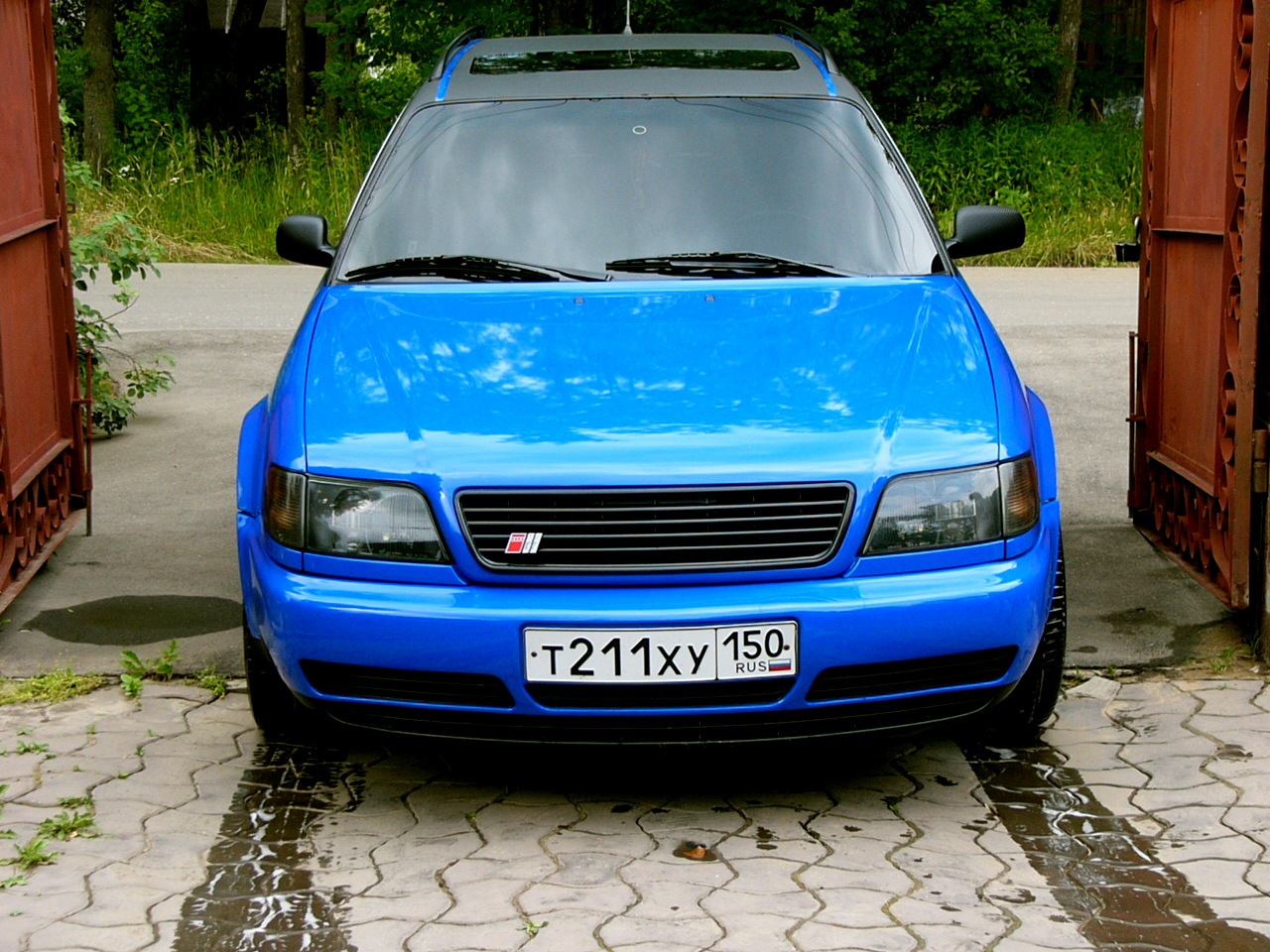 6 c 04. Audi a6 c4 синяя. Ауди s6 c4 2.2 Turbo. Ауди 100 с4 синий металлик. Ауди 100 с4 синяя.
