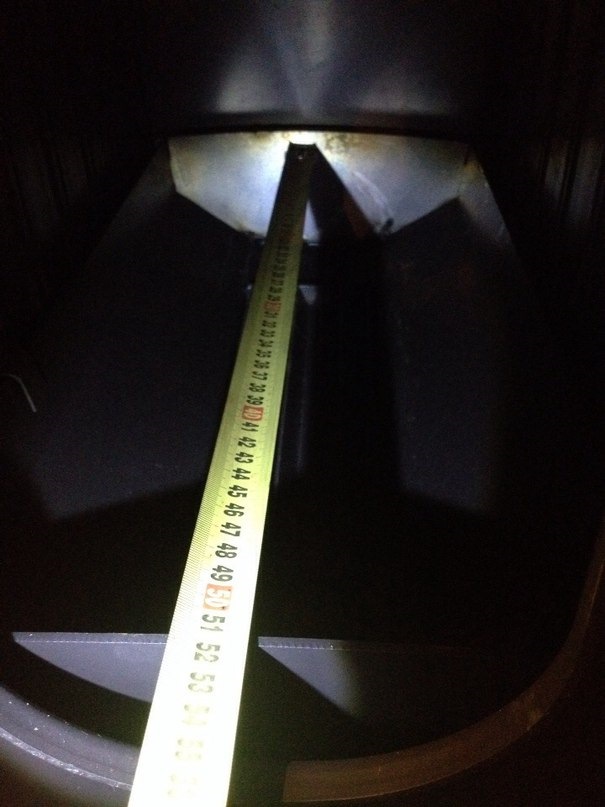 Огонь батарея чем топить. Смотреть фото Огонь батарея чем топить. Смотреть картинку Огонь батарея чем топить. Картинка про Огонь батарея чем топить. Фото Огонь батарея чем топить