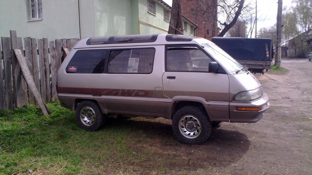 Master ace. Toyota Master Ace. Toyota Master Ace Surf. Toyota Master Ace Surf привод. Toyota Master Ace Surf 1991.