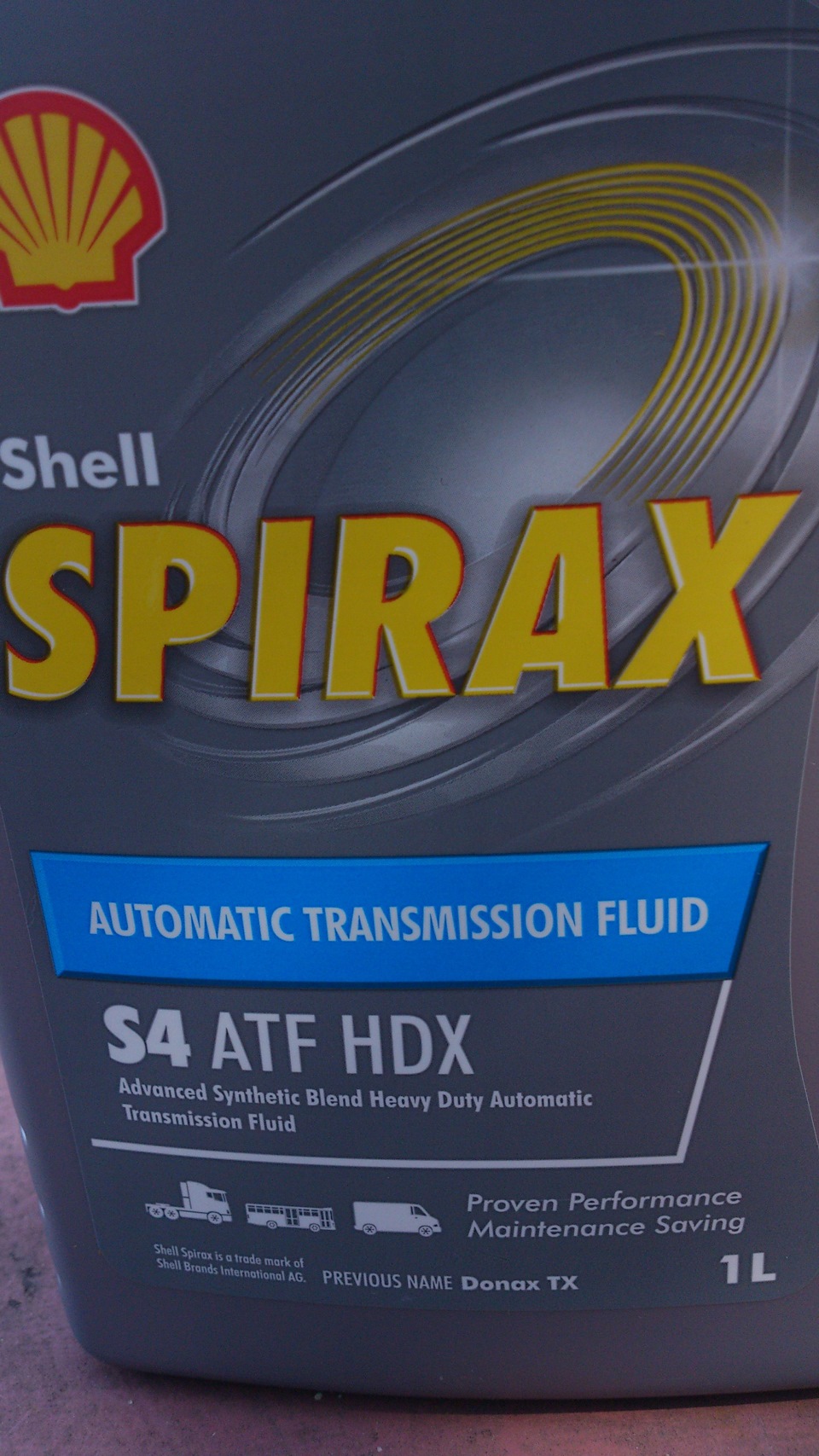 Shell s4 atf. Shell Spirax s4 ATF hdx. Shell Spirax s4 ATF hdx бочка. Shell Spirax s4 ATF hdx drive2. Shell ATF Donax 1 л.