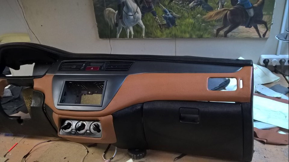 Торпеда калина 1. Панель ваз 2105 экспорт. Лад торпедо. Евро панель приора 2. Евро панель приора 2.