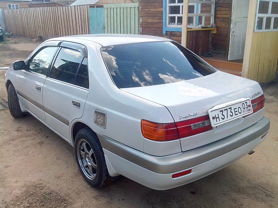 Тойота корона премиум. Toyota Premio 2000. Toyota Corona 2000. Тойота корона Премио. Тойота корона Премио 2000.