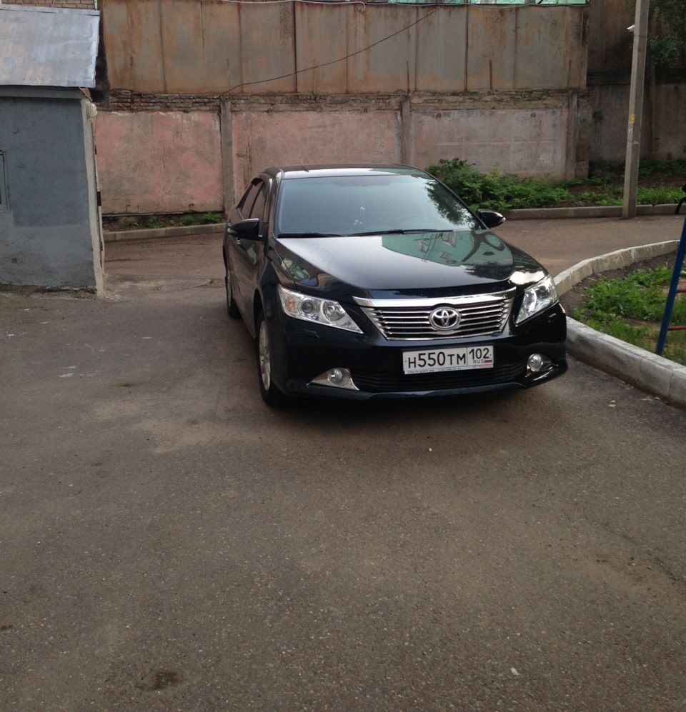 в ***, вот как так?(((( — Mazda 6 (3G) GJ, 2 л, 2012 года | ДТП | DRIVE2