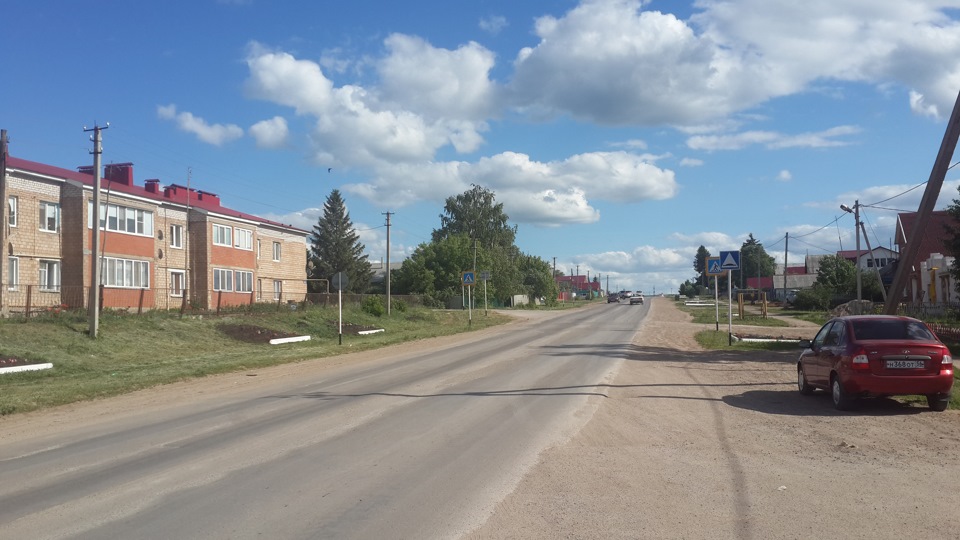 Путешествие на автомобиле нива шевроле. Смотреть фото Путешествие на автомобиле нива шевроле. Смотреть картинку Путешествие на автомобиле нива шевроле. Картинка про Путешествие на автомобиле нива шевроле. Фото Путешествие на автомобиле нива шевроле