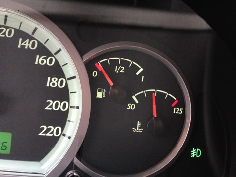 chevrolet lacetti когда загорелся значок бензобака chevrolet lacetti когда загорелся значок бензобака
