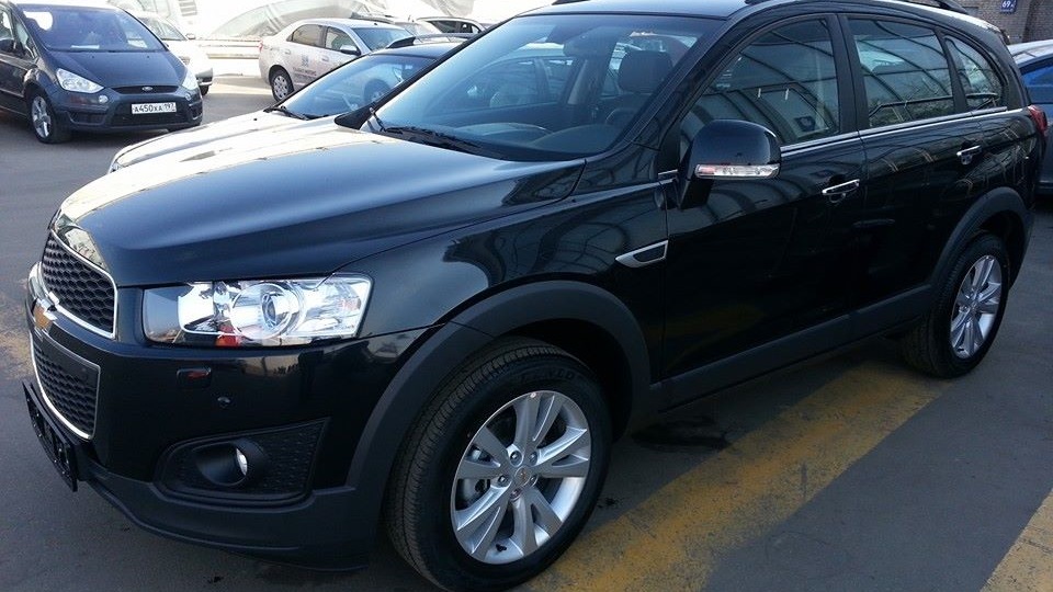 Москвичи, Посоветуйте ОД в Москве- нормального, порядочного, с ...