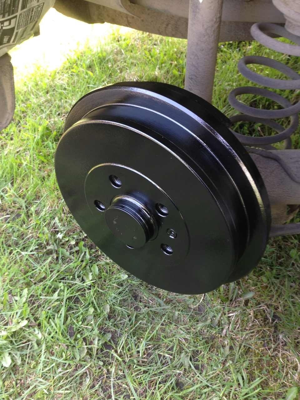 задние барабаны поло седан 2012. задний барабан фольксваген поло седан. барабанные тормоза фольксваген поло седан. тормозной барабан поло седан. барабан polo sedan.