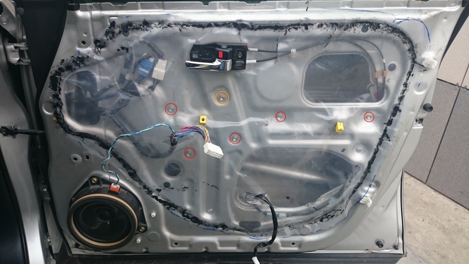 b48bccas 960 ΠΎΠ±ΡΡΠ΅Π½ΠΈΠ΅ ΡΡΠ΅ΠΊΠ»ΠΎΠΏΠΎΠ΄ΡΠ΅ΠΌΠ½ΠΈΠΊΠΎΠ² lexus rx330