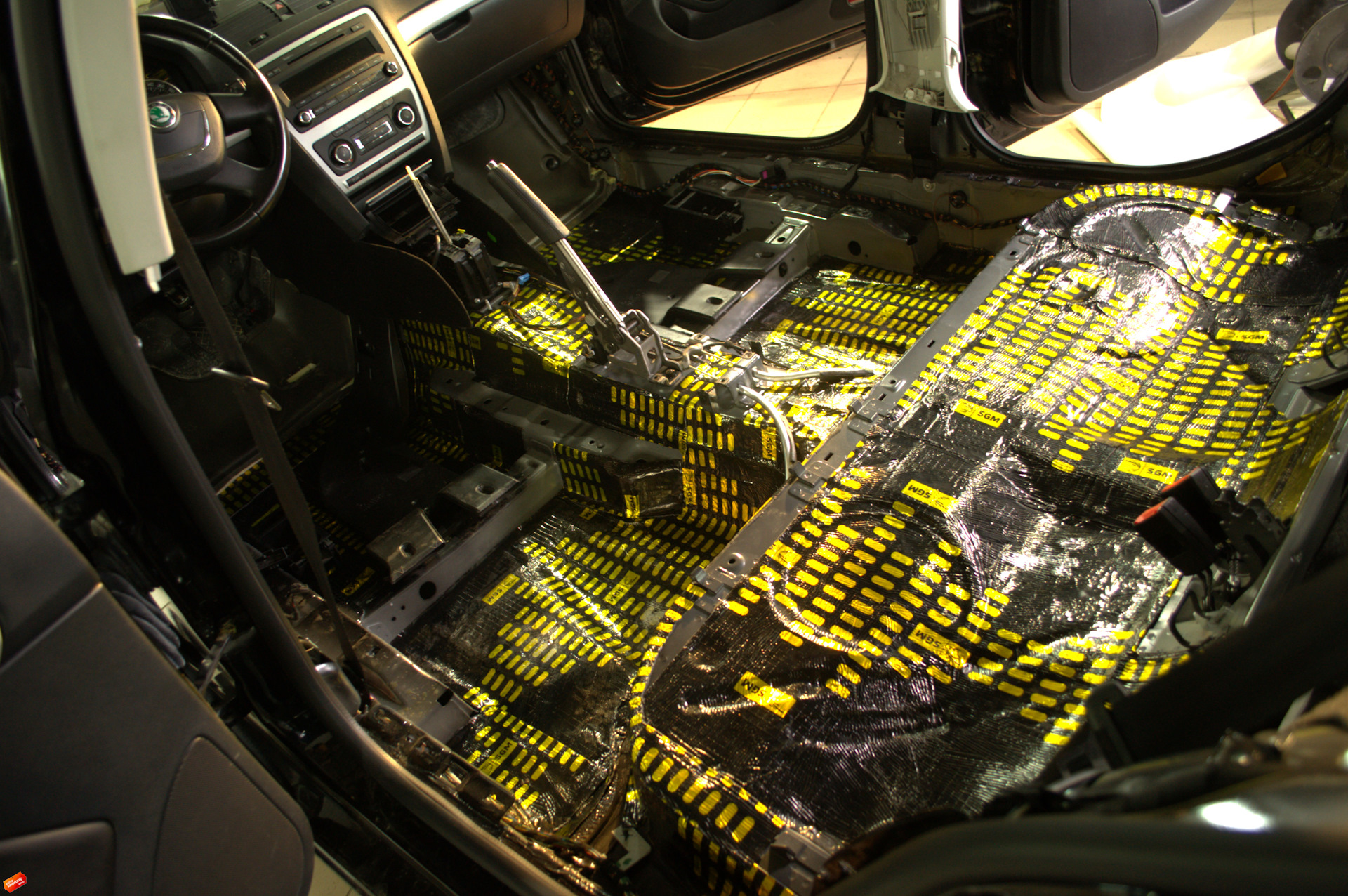 Шумоизоляция шкоды октавии тур. Шумоизоляция шкоды октавии тур. Шумоизоляция skoda octavia tour. Шумоизоляция skoda octavia tour. Шумоизоляция шкоды октавии тур.