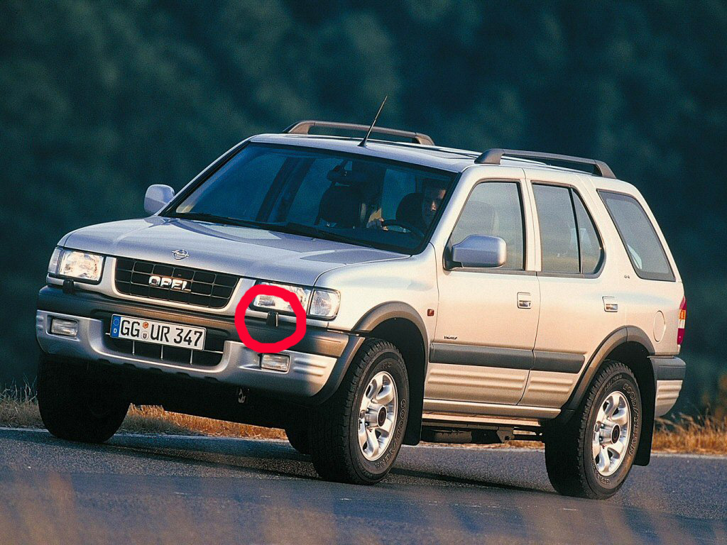 Фронтера. Opel Frontera b. Опель джип Фронтера. Опель Фронтера 1998. Опель Фронтера 2001.