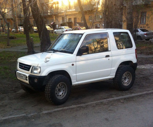 самодиагностика митсубиси паджеро мини. мицубиси паджеро мини 2008. паджеро мини диски. паджеро мини диски. паджеро мини диски.