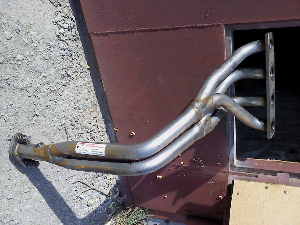 Паук 4 2 1 гранта. Выпускной коллектор стт 8v ваз 2114. Stt расшифровка. Паук стт 4-2-1 на приору. Паук стт 4 2 1.