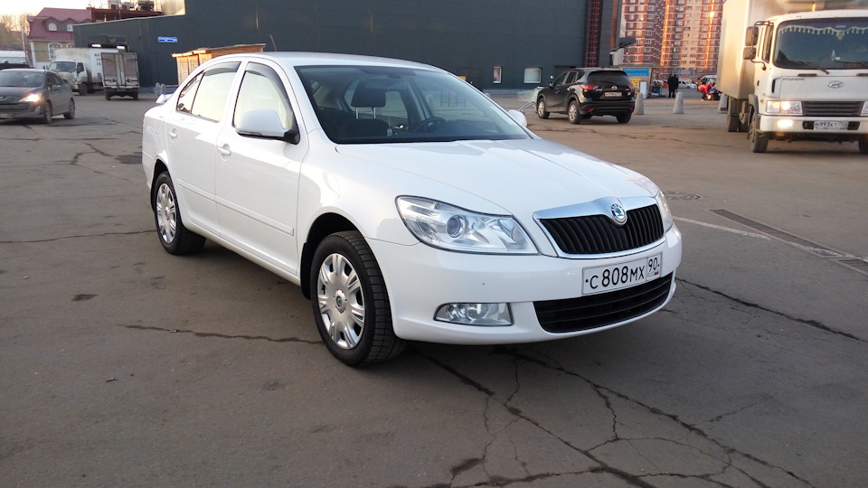 з/ч skoda octavia 1,8 2012 з/ч skoda octavia 1,8 2012