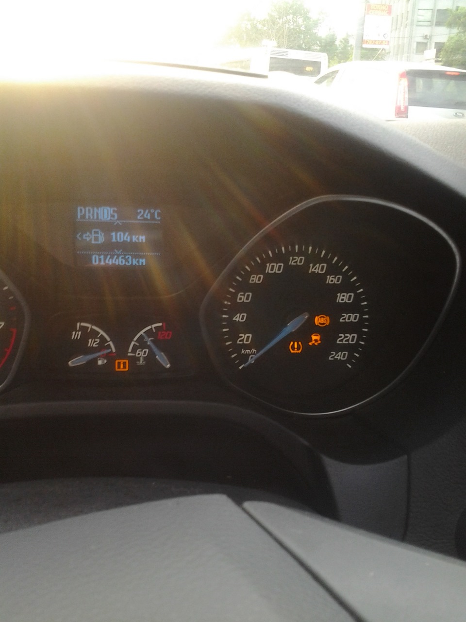 Ошибка u0126 форд s-max. Форд фокус 3 ошибка абс. Форд фокус 3 ошибка абс. Форд фокус 3 ошибка абс. Форд фокус 3 ошибка абс.