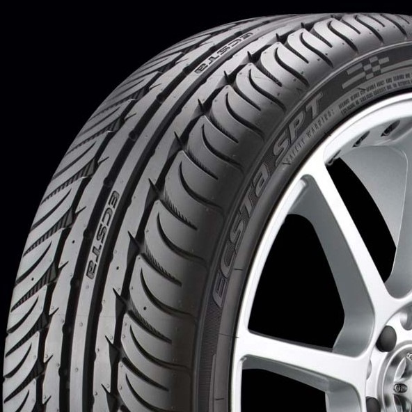 Экста. Kumho Ecsta SPT. Кумхо 796. Kumho Ecsta hs52. Кумхо Экста СПТ.