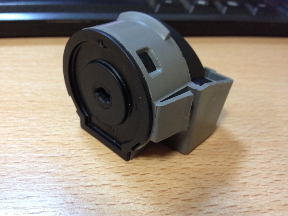 ���������� ������ ����� �������� �������� ������