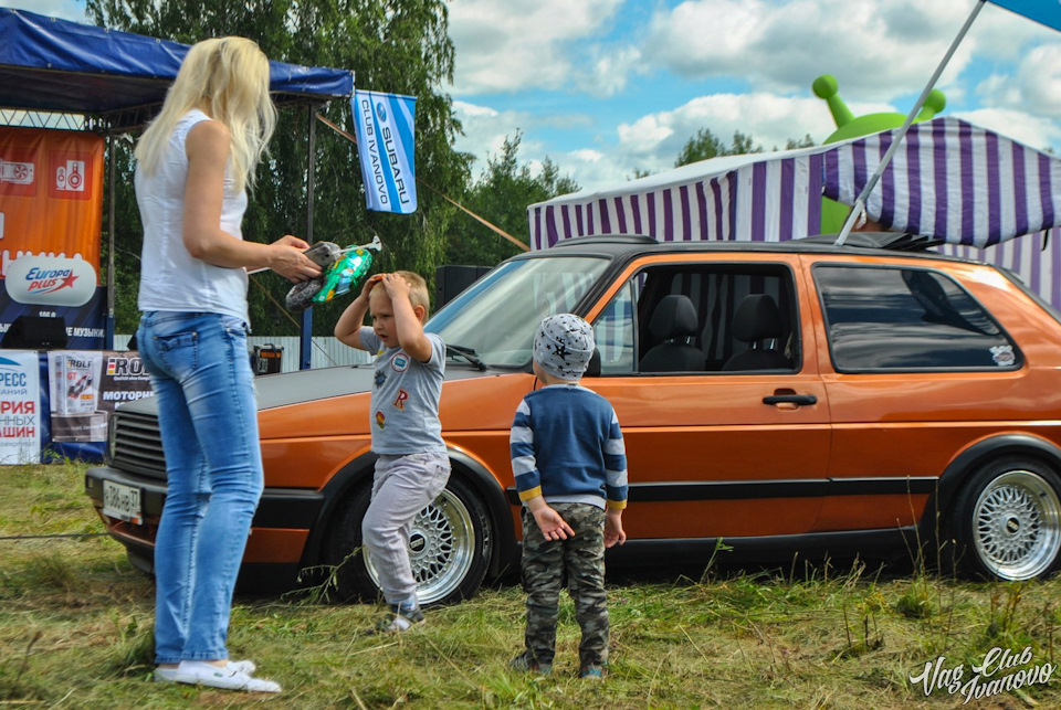 регтоп на крышу авто. Смотреть фото регтоп на крышу авто. Смотреть картинку регтоп на крышу авто. Картинка про регтоп на крышу авто. Фото регтоп на крышу авто