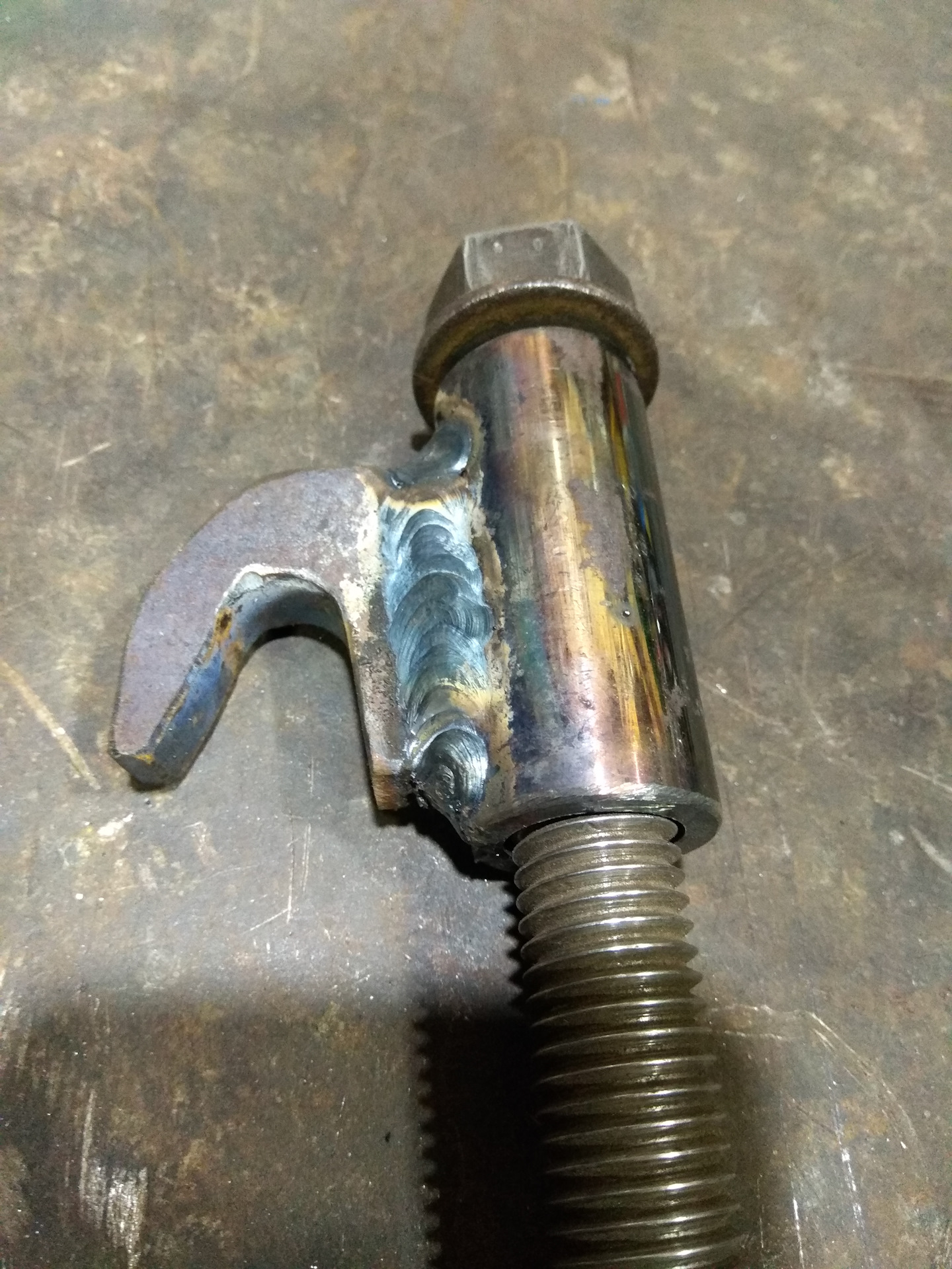 Самодельный съемник пружин амортизаторов. Съемник (станок для снятия/установки пружин мр 512-514). Съемник пружин из домкрата. Съемник пружин глушителя sm-12206. Съемник пружин из жигулевского домкрата.