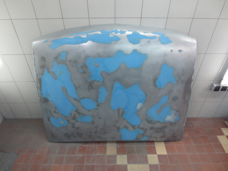 москвич 2141 в майнкрафт. Смотреть фото москвич 2141 в майнкрафт. Смотреть картинку москвич 2141 в майнкрафт. Картинка про москвич 2141 в майнкрафт. Фото москвич 2141 в майнкрафт москвич 2141 в майнкрафт. Смотреть фото москвич 2141 в майнкрафт. Смотреть картинку москвич 2141 в майнкрафт. Картинка про москвич 2141 в майнкрафт. Фото москвич 2141 в майнкрафт