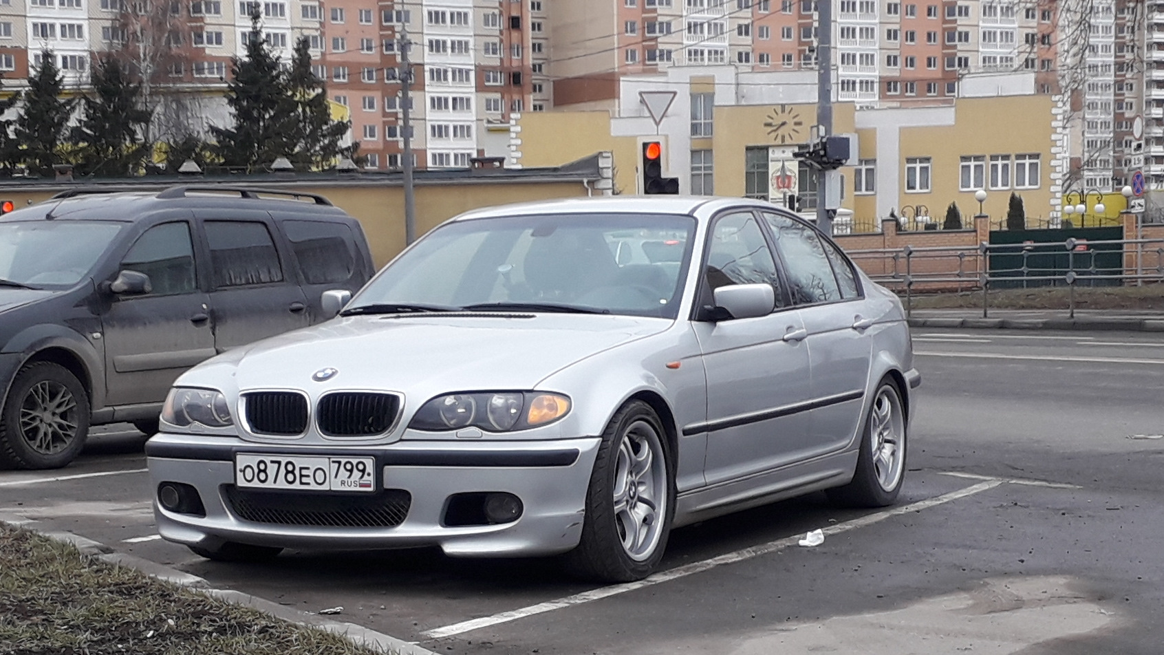 Е46 дорестайлинг. БМВ е46 Рестайлинг и дорестайлинг. BMW e46 Рестайлинг и дорестайлинг. БМВ е46 дорест и рест. BMW e46 рест и дорест.