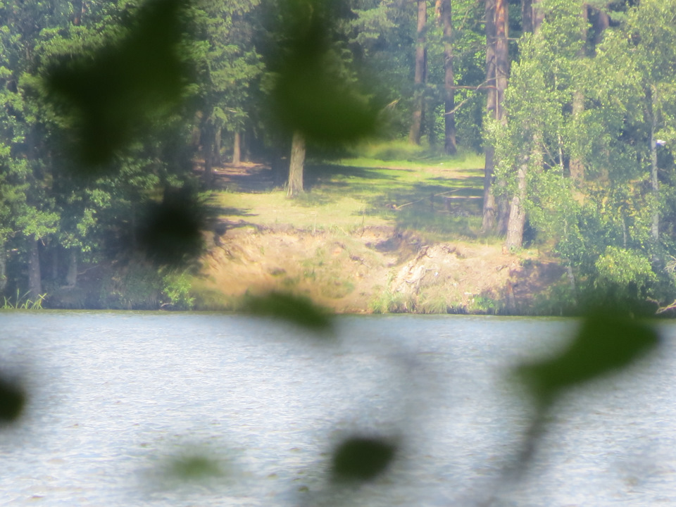 Переделка приборной панели — Mercedes-Benz E-class (W210), 2,6 л, 2001 ...