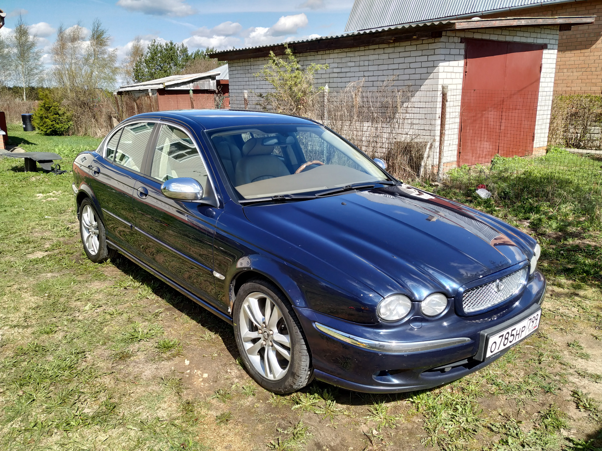 Ягуар х тайп 2.1. Jaguar x-Type 2.5. Ягуар x Type 2007. Ягуар x Type 2.5 полный привод. Ягуар x Type 2007 2.1.