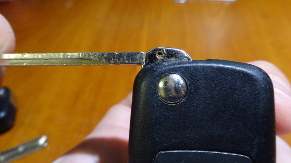 Фото в бортжурнале Volkswagen Passat B5