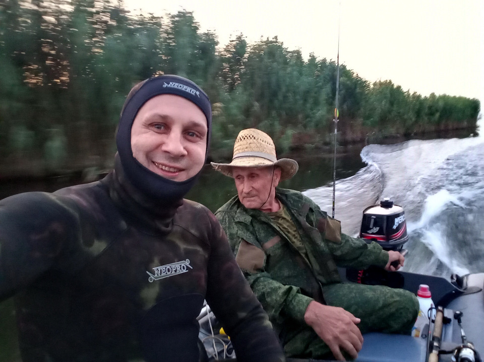 Фото в бортжурнале Hyundai Tucson (TL)