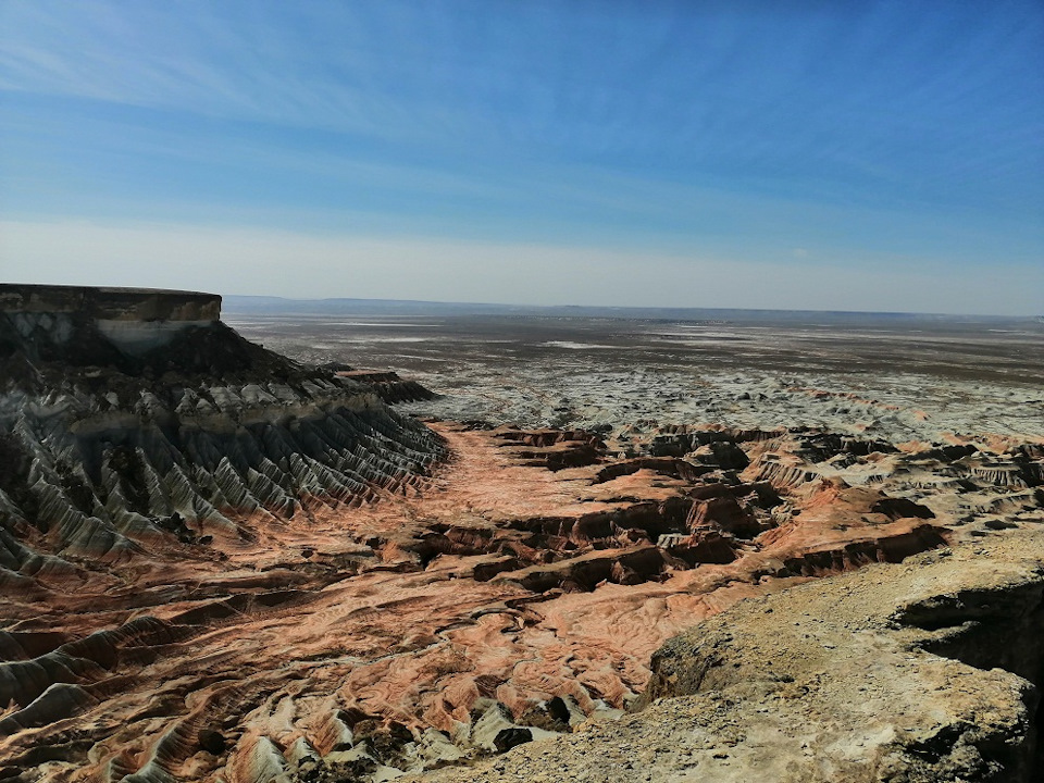 в какой стране находится каньон янги кала. Смотреть фото в какой стране находится каньон янги кала. Смотреть картинку в какой стране находится каньон янги кала. Картинка про в какой стране находится каньон янги кала. Фото в какой стране находится каньон янги кала