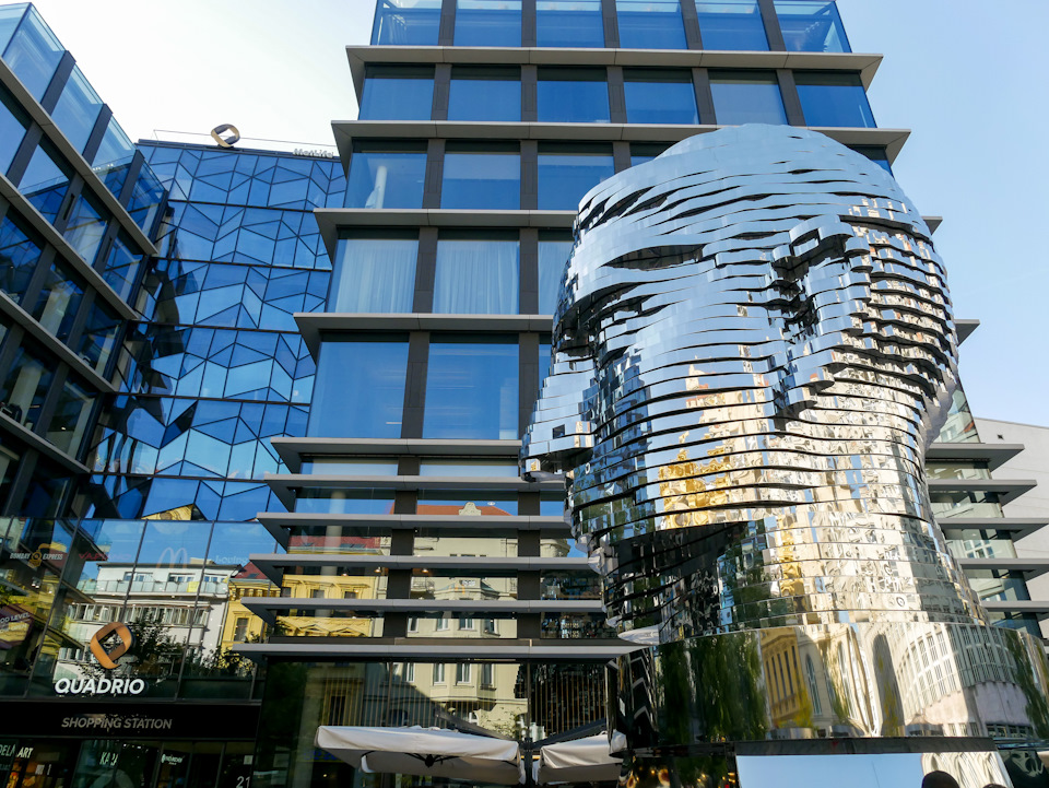 Новые габариты и диоды в дхо — Nissan Teana (L33), 2,5 л, 2014 года ...