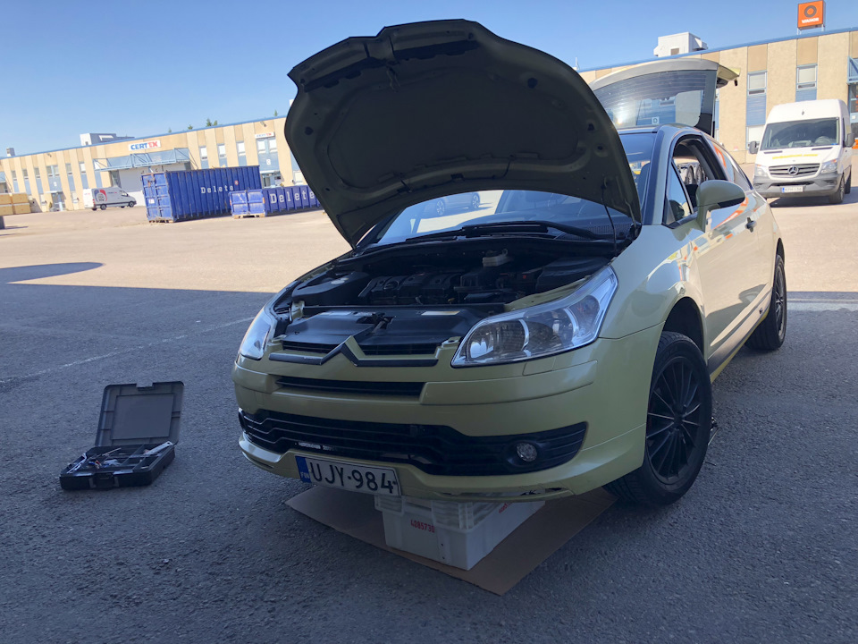 4085730 Пружина ходовой части LESJOFORS | Запчасти на DRIVE2