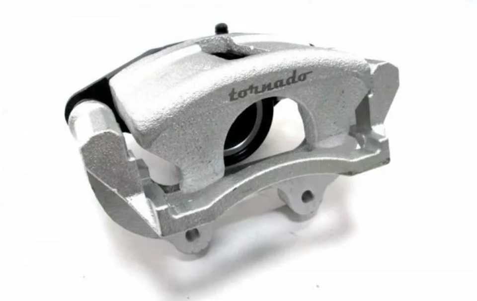 Где покрасить суппорта в Гомеле ? — Сообщество «DRIVE2 Гомель (Беларусь ...