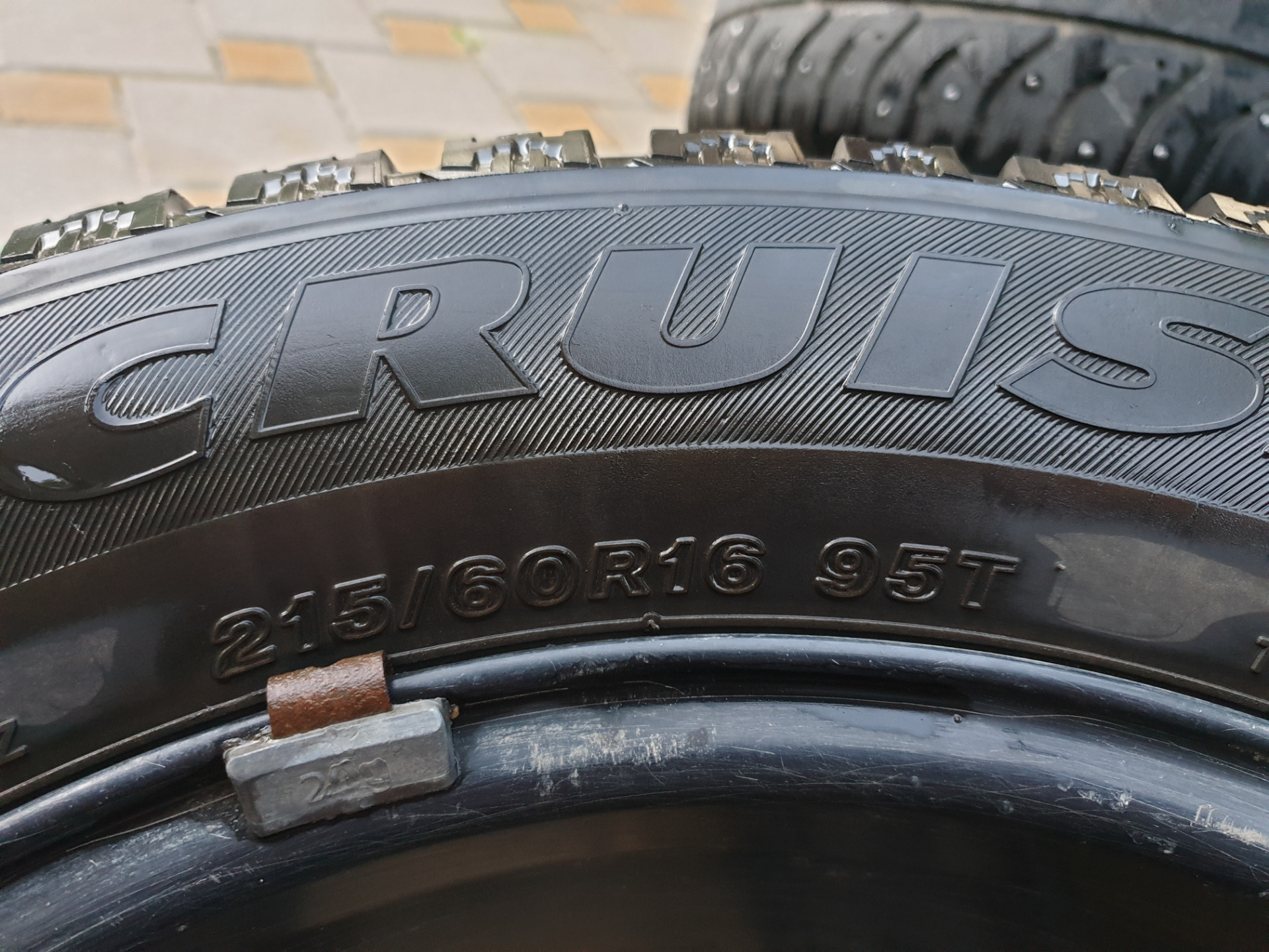 Legend шины. Triangle tr928 96h, шт. Legend шины. Legend шины. Legend шины.