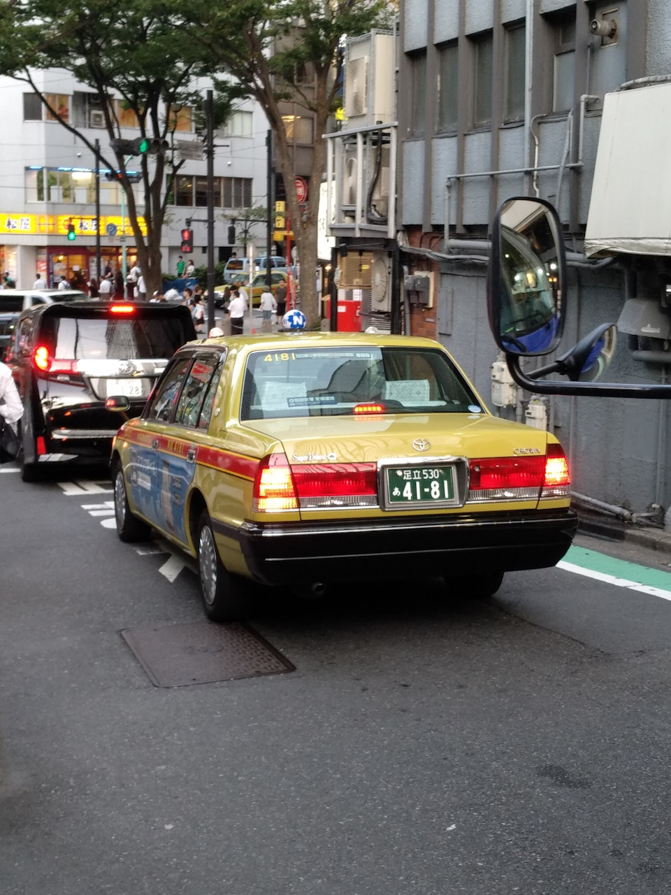 Готовь сани летом- а телегу зимой ! — DRIVE2