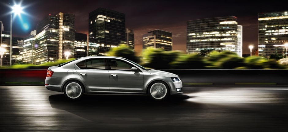 Ночь распродаж в Атлант-М Тушино — Атлант-М Москва на DRIVE2