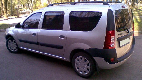 Рено логан dacia. Логан универсал 2023. Логан дача дизель. Рено логан турбодизель. Логан универсал новый.