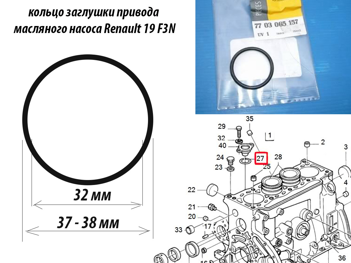 Кольцо насоса. Уплотнительное кольцо масляного насоса g4na. Renault 19 кольцо уплотнительное. Кольцо уплотнительное корпуса масляного фильтра Рено премиум. Диаметр уплотнительного кольца топливного насоса Рено.