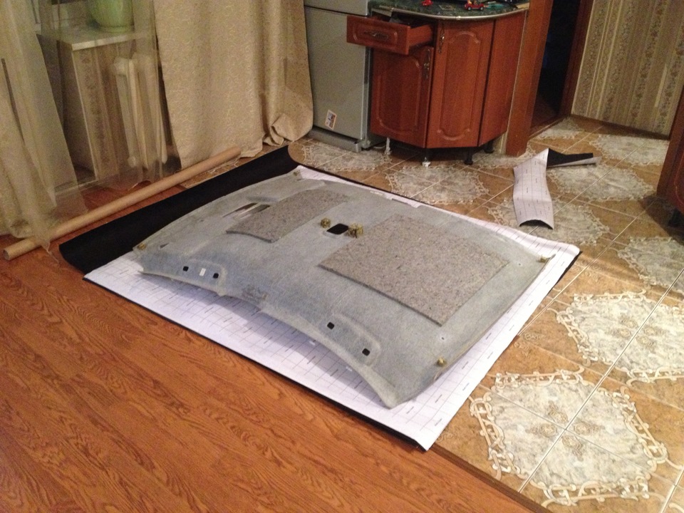 b4a7378s 960 белый лансер 10 с черной крышей