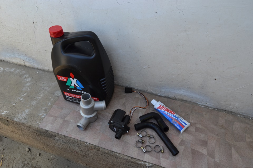 Распиновка крана отопителя газель бизнес - Главный по справкам ...