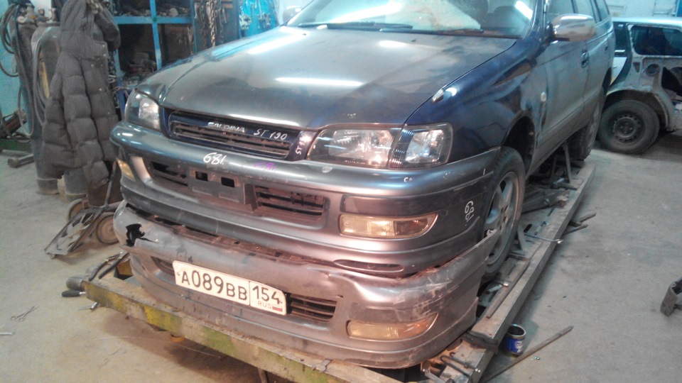 Ksc 14 backup. Artistry intensive skincare. Компьютер перезапустится несколько раз. Восстановления 14. Таблетки от перетренированности.