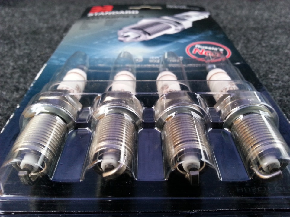 иридиевые свечи на ваз 2107. свечи на ваз 2107. свеча зажигания пекар а17дв. свечи жигули какие. свечи ngk на ваз 2107 инжектор.