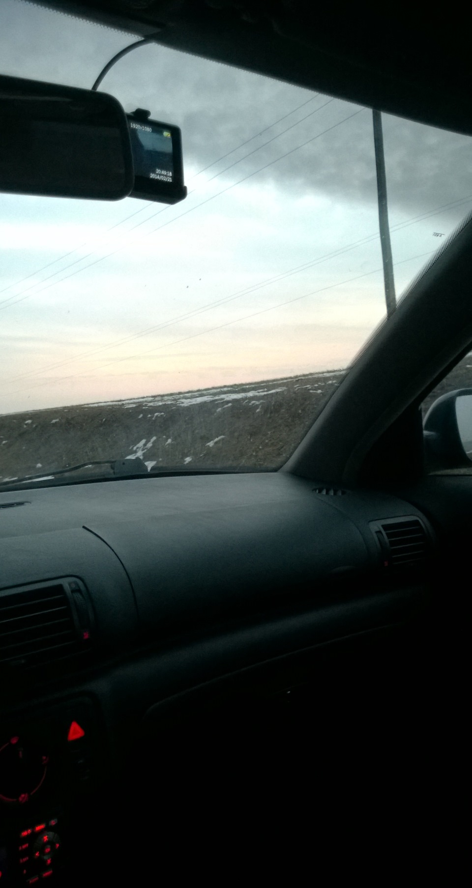 Регулировка люка. — Volkswagen Passat B5, 1,9 л, 2000 года | своими ...