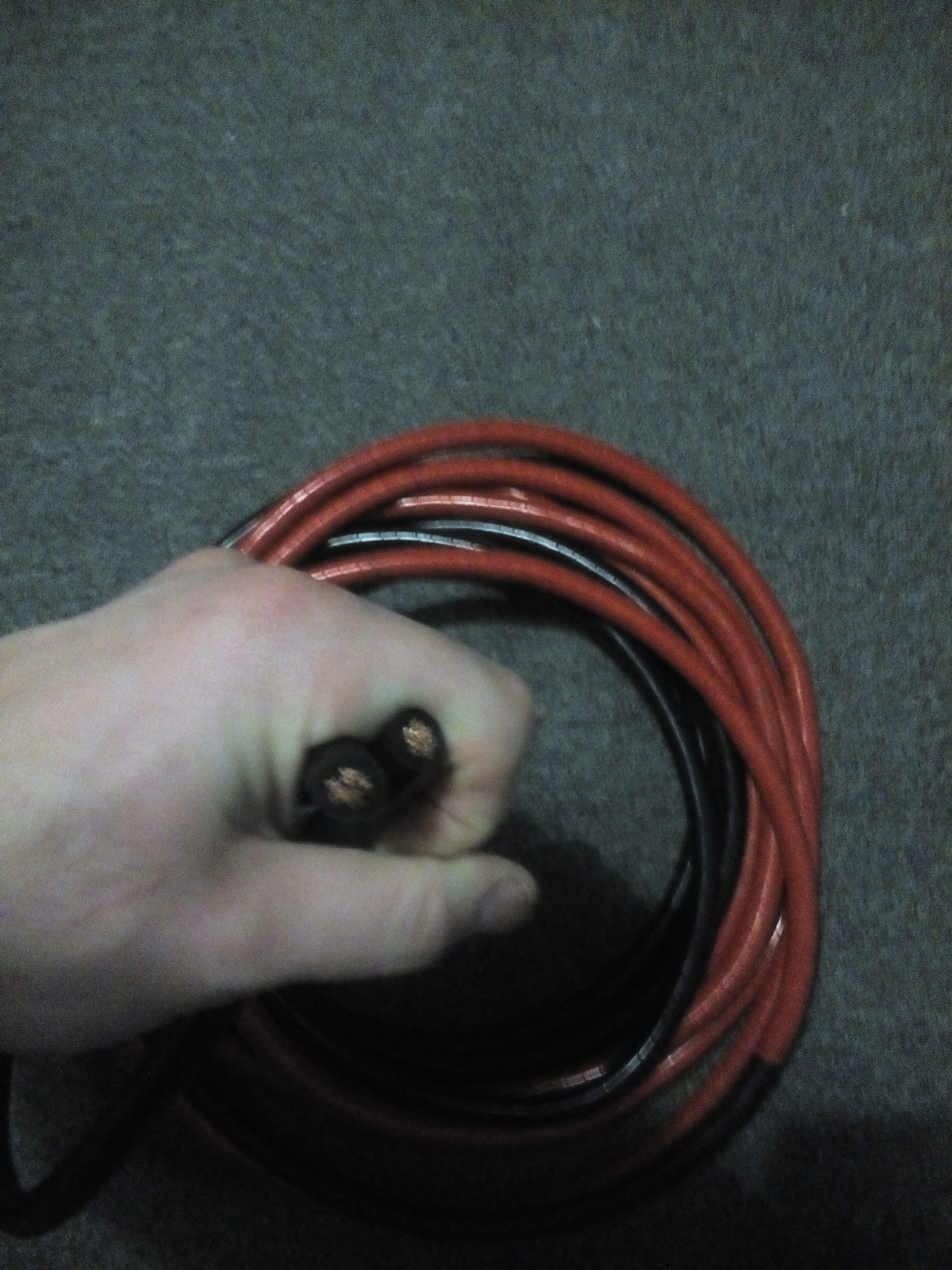 Покупка СИЛЫ КГ-35 — Lada Приора седан, 1,6 л, 2008 года | автозвук ...