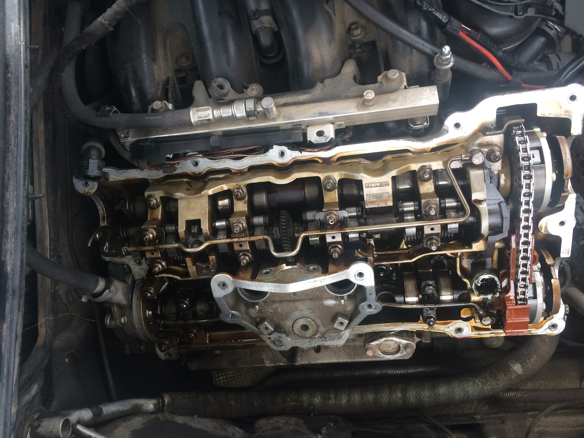 N46 двигатель bmw. Мотор бмв n46b20. Мотор бмв n46b20. Двигатель n46b20ba. Bmw e46 318i мотор.