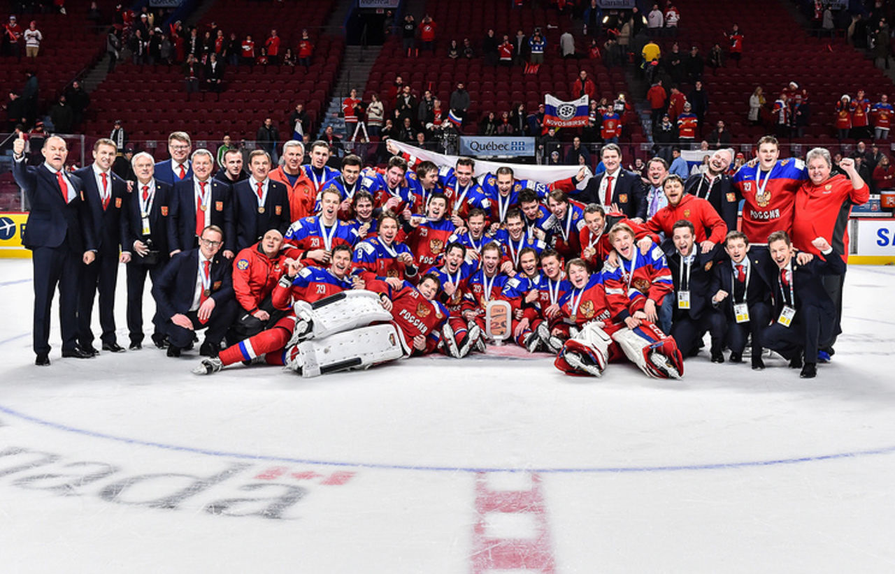 Хоккей молодежные команды чемпионат. Хоккей награждение. Соревнования по хоккею. Чемпионат России по хоккею.