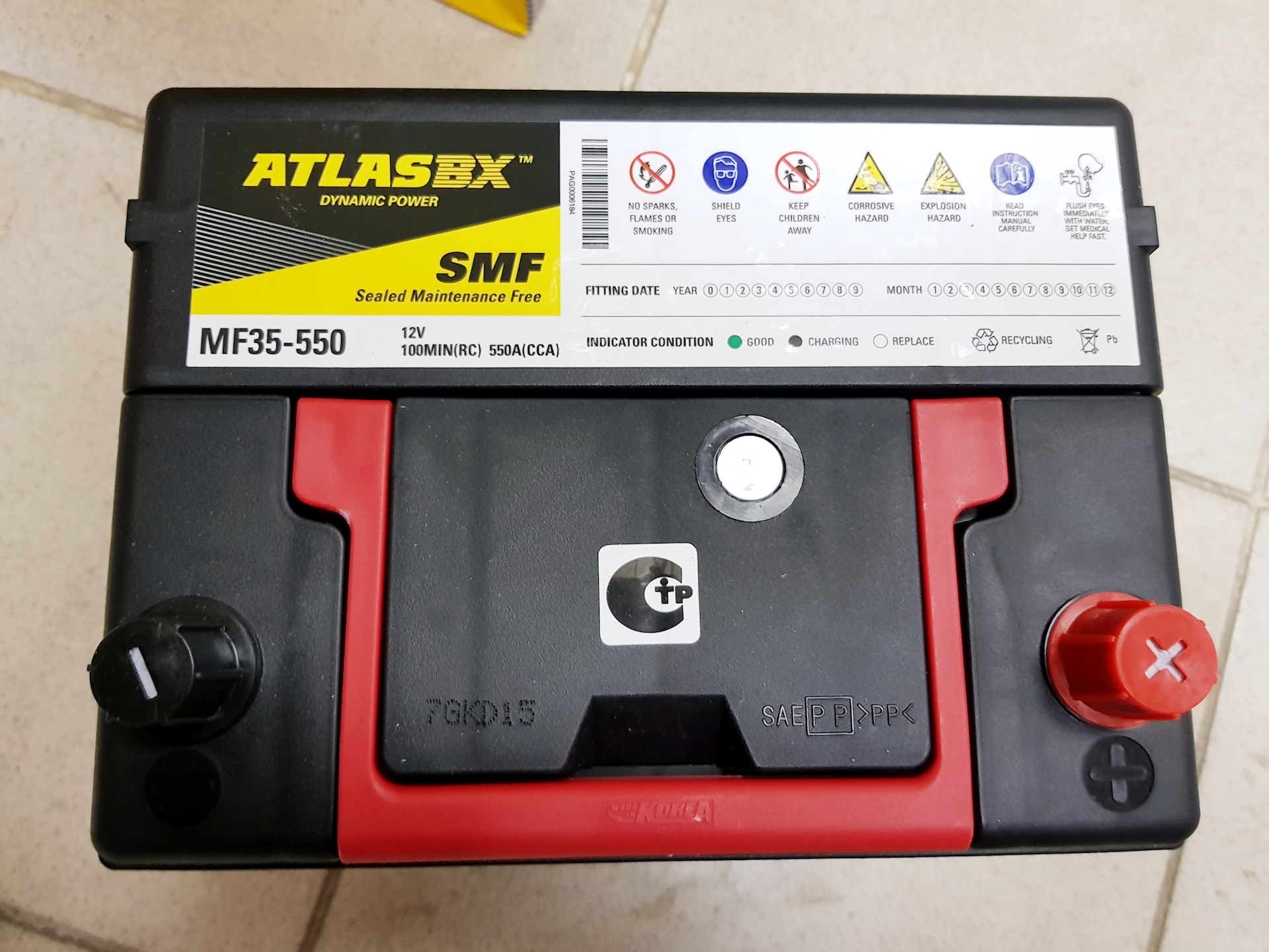 аккумулятор atlas mf57029 70 ач. Atlas 35 550. аккумулятор atlas dynamic power mf75-650. Atlas mf35-550 (230x172x220, 60 а*ч, 550a). аккумулятор atlas bx mf35-550.