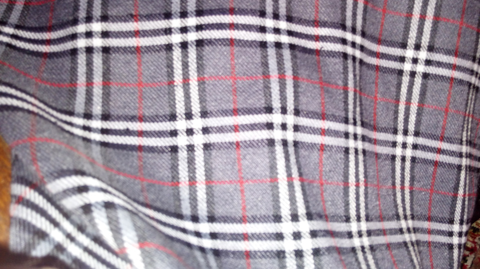 Поклейка потолка. — Mitsubishi Colt V, 1,3 л., 1999 года | тюнинг | DRIVE2