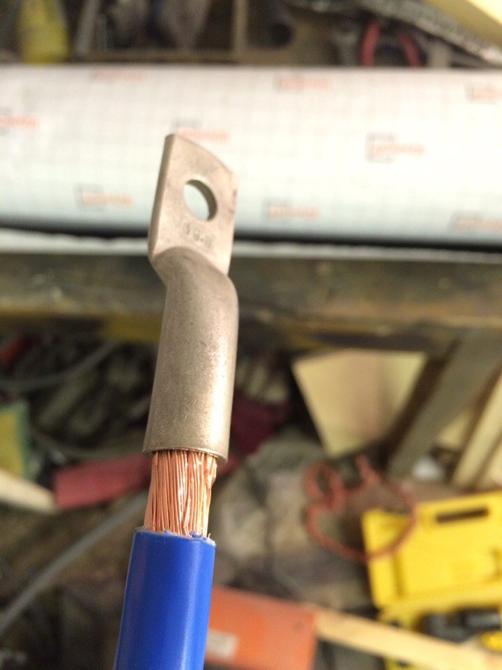 Новый проект =>> Установка сабов + Подключение питания — Hyundai Accent ...