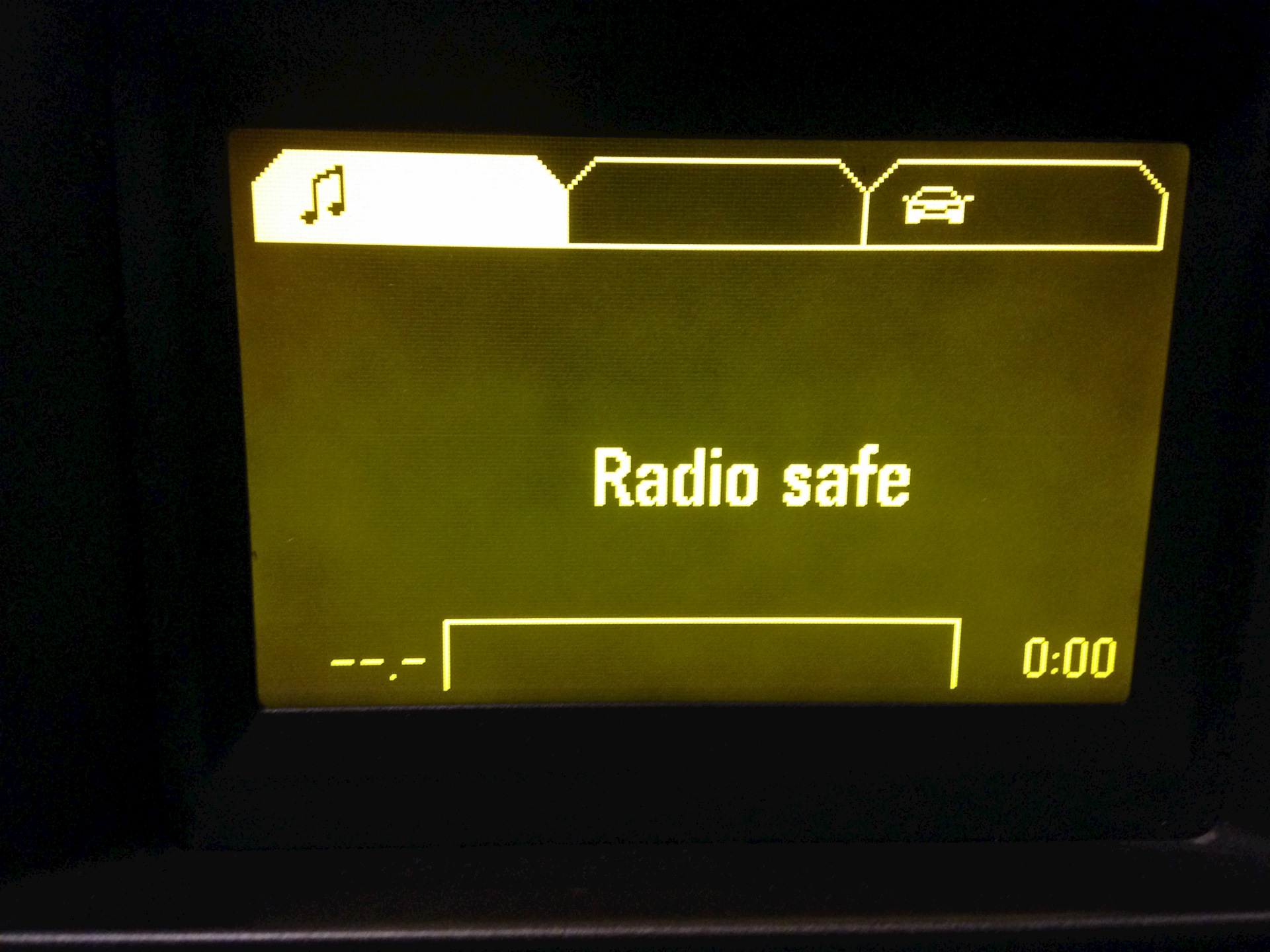 Магнитола en prima arm slc v1. Прошивка биоса видеокарты. Штатное гу mazda cx-5 2017 года характеристики. После прошивки экран. Прошивка автомагнитолы на андроиде.