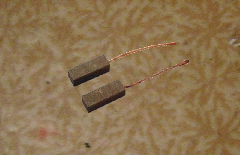 Неадекватная работа эл.стеклоподъёмника. — Chevrolet Lacetti Sedan, 1,8 ...